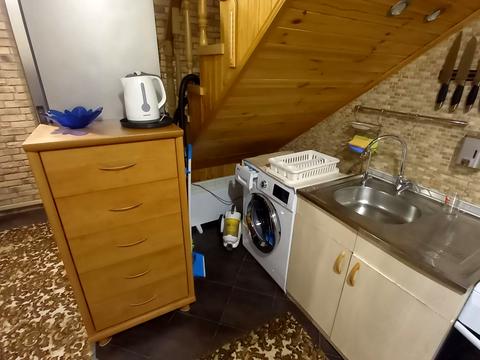 будинок за адресою Монтажників вул.