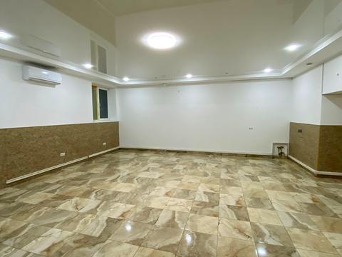 комерційна за адресою Мечникова вул., 109-Б