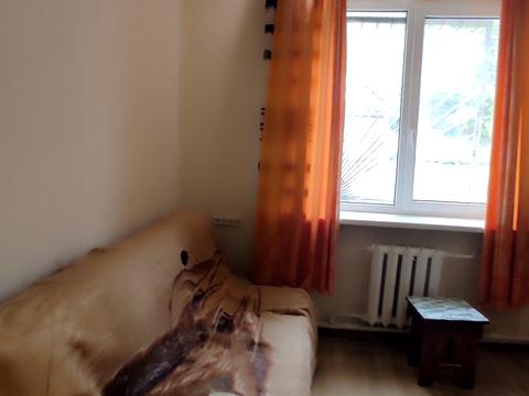 квартира по адресу Ахиезеров ул. (Халтуріна), 22