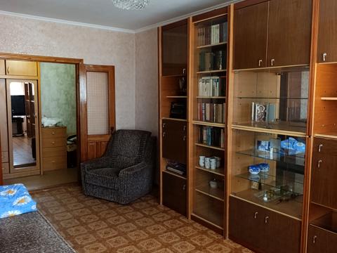 квартира за адресою Одеса, Академіка Заболотного вул., 29
