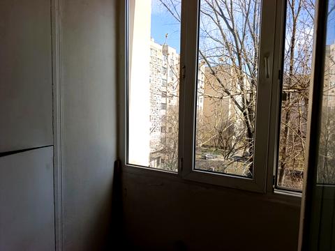 квартира за адресою Одеса, Академіка Заболотного вул., 29