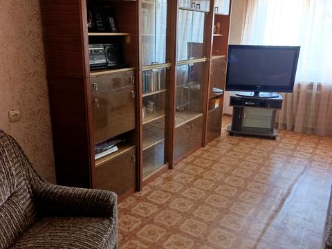 квартира за адресою Одеса, Академіка Заболотного вул., 29