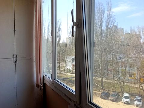 квартира за адресою Одеса, Академіка Заболотного вул., 29