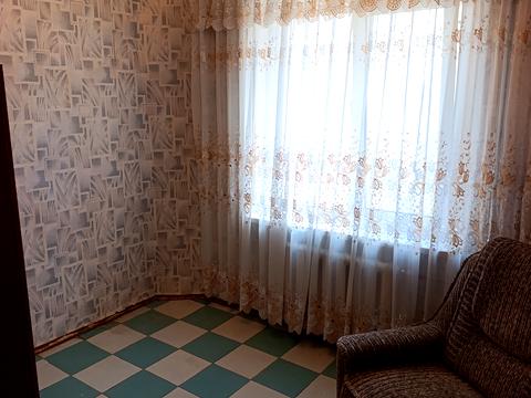 квартира за адресою Одеса, Академіка Заболотного вул., 29