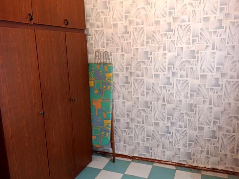 квартира за адресою Одеса, Академіка Заболотного вул., 29