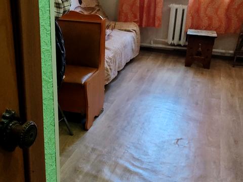 квартира по адресу Ахиезеров ул. (Халтуріна), 22