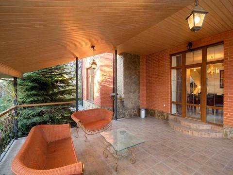 будинок за адресою Володимира Сікевича вул.