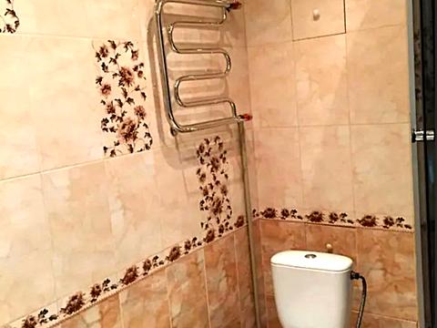 квартира за адресою Сумгаїтська вул., 5