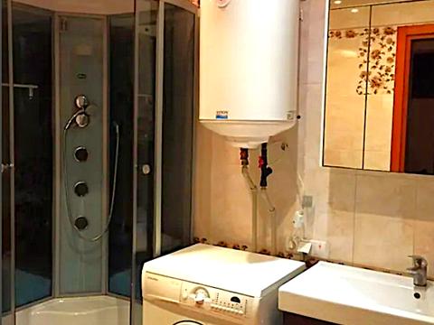 квартира за адресою Сумгаїтська вул., 5