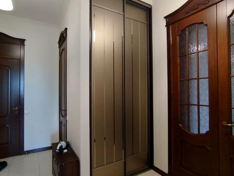 квартира за адресою Канатна вул., 130а