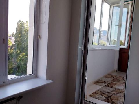 квартира за адресою Канатна вул., 130а