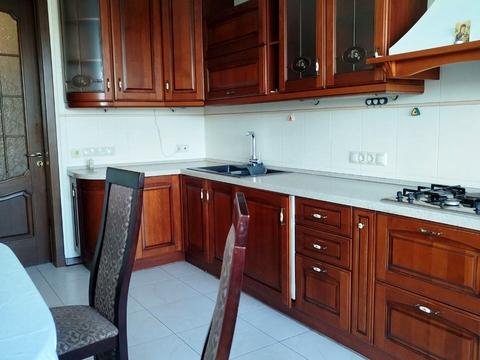 квартира за адресою Канатна вул., 130а