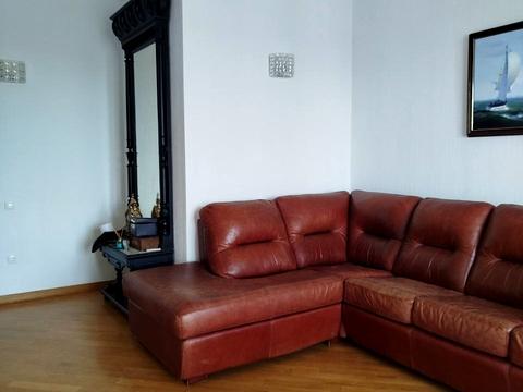 квартира за адресою Канатна вул., 130а