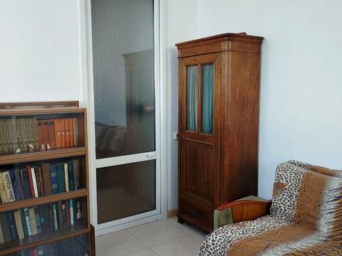квартира за адресою Канатна вул., 130а