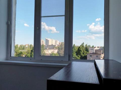 квартира за адресою Канатна вул., 130а
