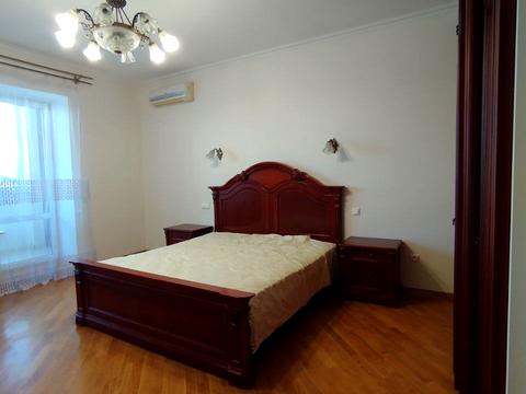 квартира за адресою Канатна вул., 130а