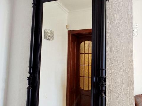 квартира за адресою Канатна вул., 130а