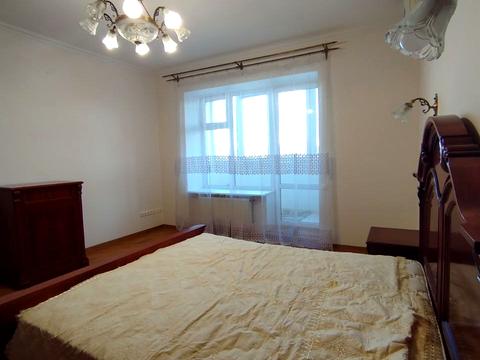 квартира за адресою Канатна вул., 130а