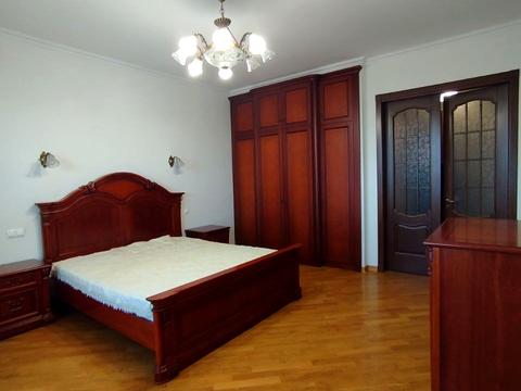 квартира за адресою Канатна вул., 130а