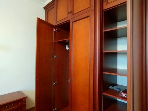 квартира за адресою Канатна вул., 130а