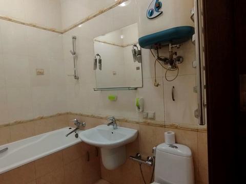 квартира за адресою Канатна вул., 130а
