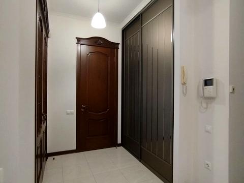 квартира за адресою Канатна вул., 130а
