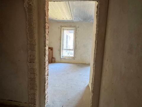 квартира за адресою Долішня вул., 19/2
