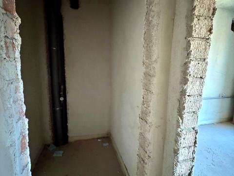 квартира за адресою Долішня вул., 19/2