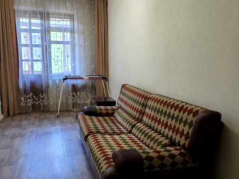 квартира по адресу Науки просп. (Ленина), 13