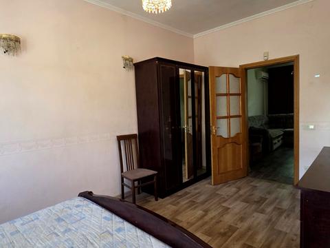 квартира по адресу Науки просп. (Ленина), 13