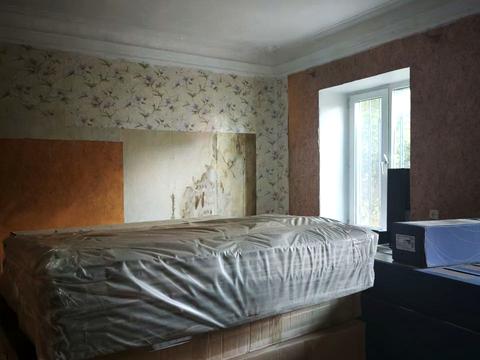 будинок за адресою Корнюшена