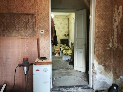 будинок за адресою Корнюшена