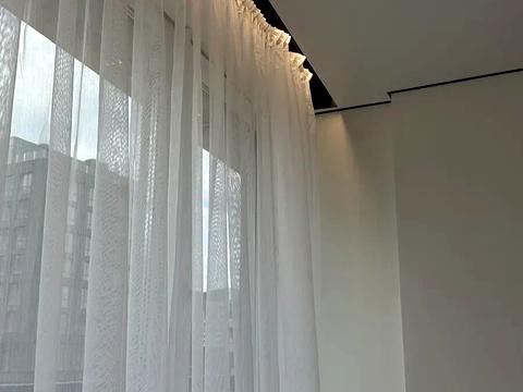 квартира по адресу Ивано-Франковск, Бельведерская ул., 32-Б