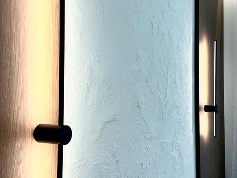 квартира по адресу Ивано-Франковск, Бельведерская ул., 32-Б