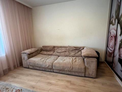 квартира по адресу Радужный массив ул., 18