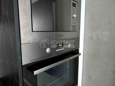 квартира по адресу Елизаветинская ул., 3-А
