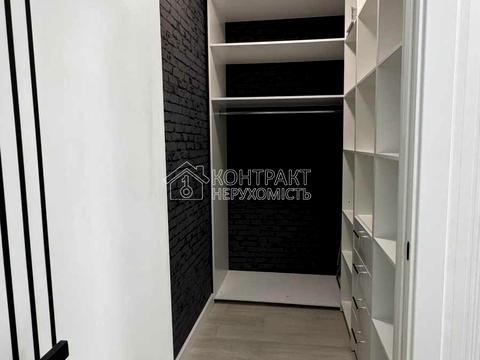 квартира по адресу Елизаветинская ул., 3-А