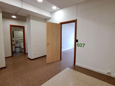 комерційна за адресою Велика Арнаутська вул., 55