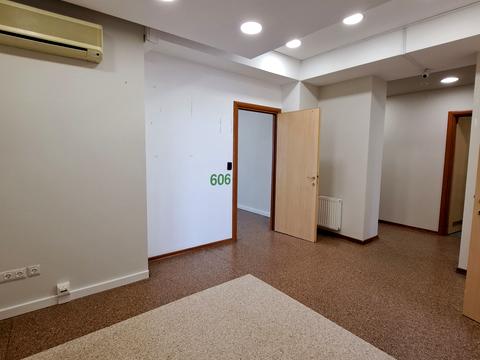комерційна за адресою Велика Арнаутська вул., 55