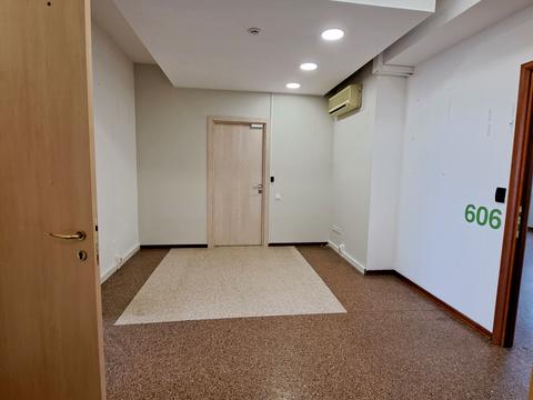 комерційна за адресою Велика Арнаутська вул., 55