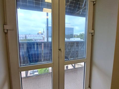 комерційна за адресою Велика Арнаутська вул., 55