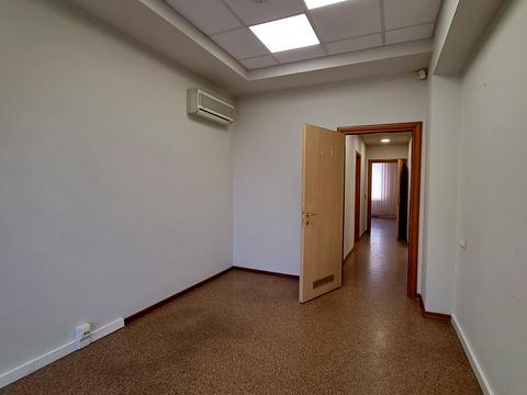 комерційна за адресою Велика Арнаутська вул., 55