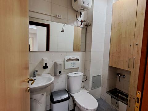 комерційна за адресою Велика Арнаутська вул., 55