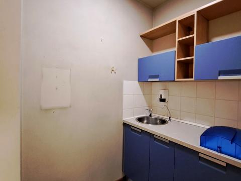 комерційна за адресою Велика Арнаутська вул., 55