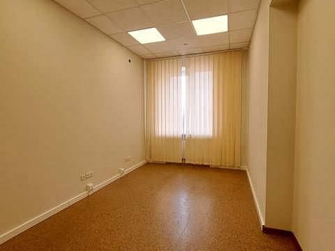 комерційна за адресою Велика Арнаутська вул., 55