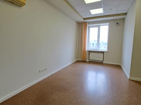 комерційна за адресою Велика Арнаутська вул., 55