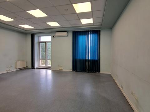 комерційна за адресою Велика Арнаутська вул., 55