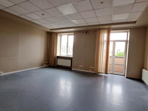 комерційна за адресою Велика Арнаутська вул., 55