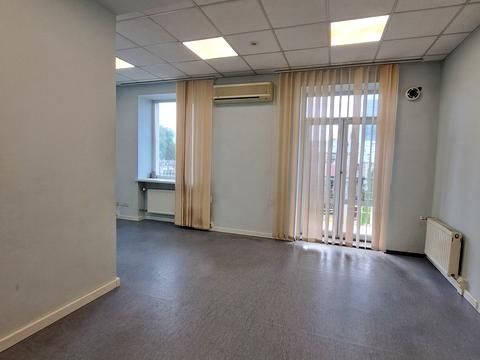комерційна за адресою Велика Арнаутська вул., 55
