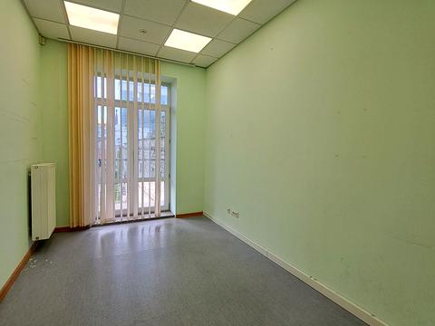 комерційна за адресою Велика Арнаутська вул., 55